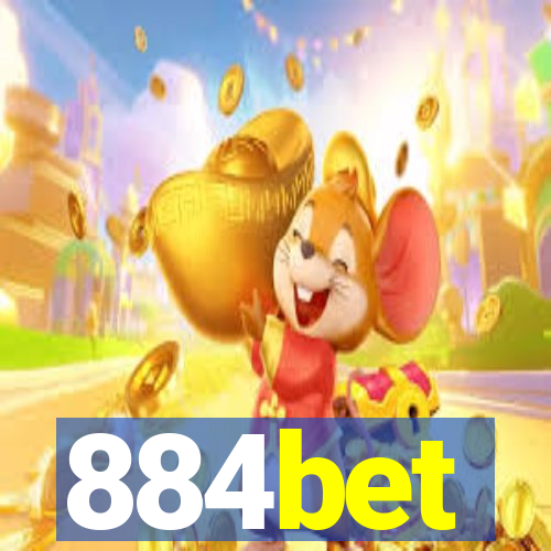 884bet