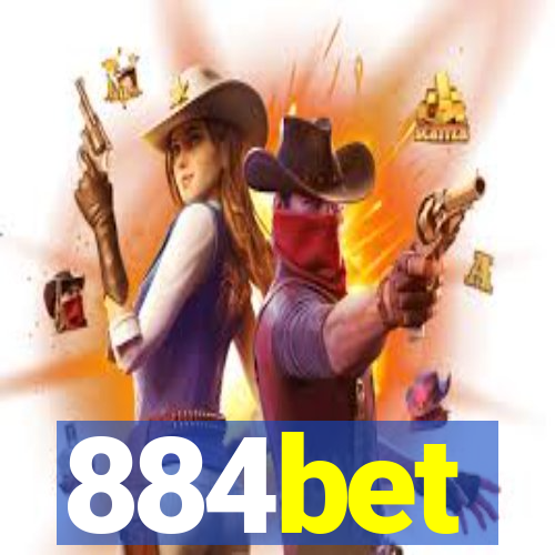 884bet