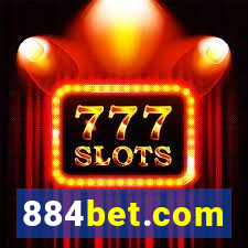 884bet.com