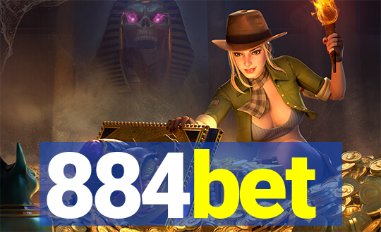 884bet