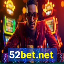 52bet.net