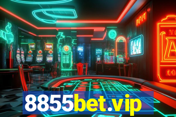 8855bet.vip