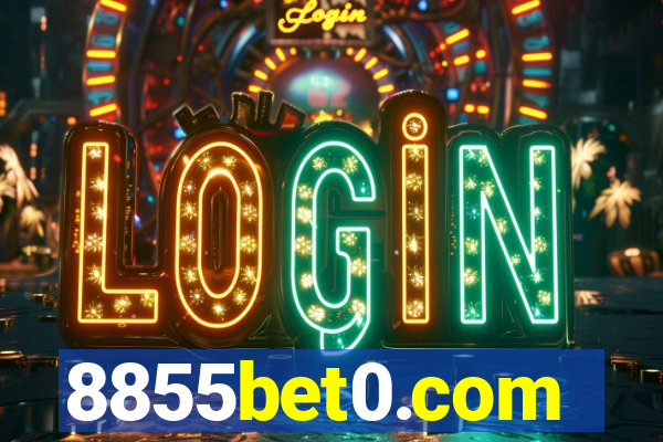 8855bet0.com