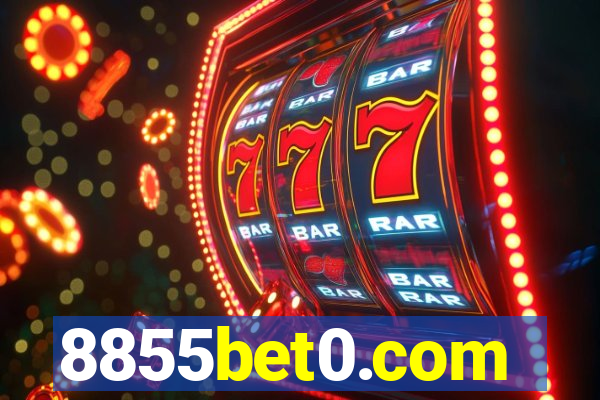 8855bet0.com