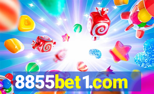 8855bet1.com