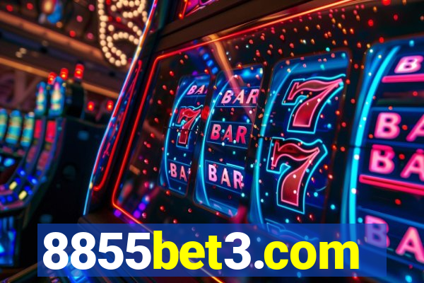 8855bet3.com