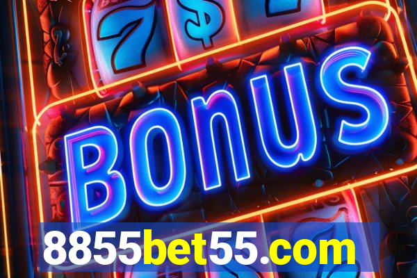 8855bet55.com