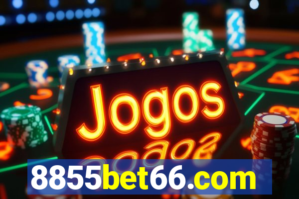 8855bet66.com