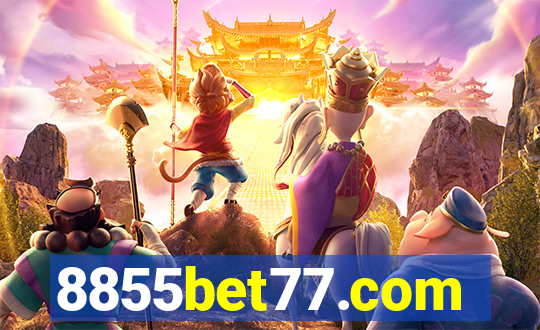 8855bet77.com