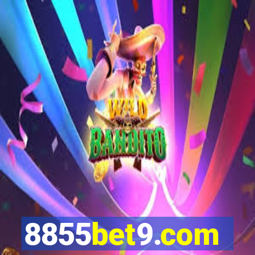 8855bet9.com