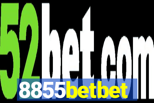 8855betbet