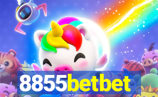 8855betbet