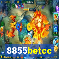 8855betcc