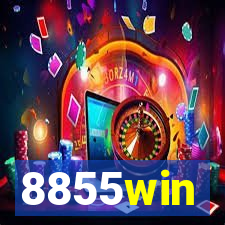 8855win