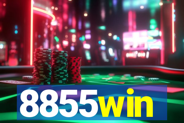 8855win