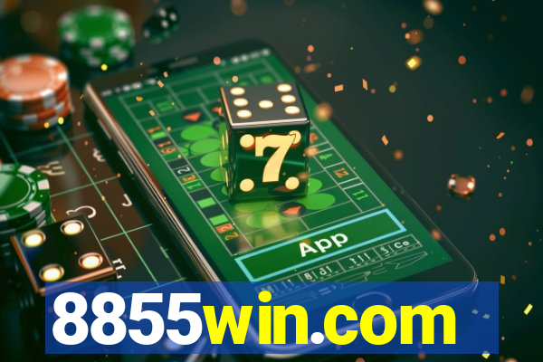 8855win.com