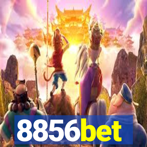 8856bet