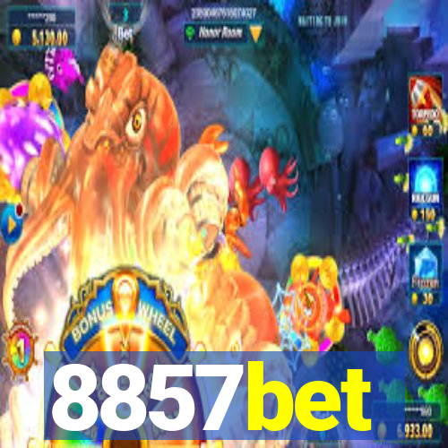 8857bet