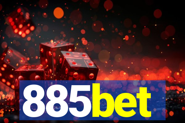 885bet