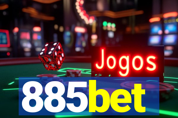 885bet