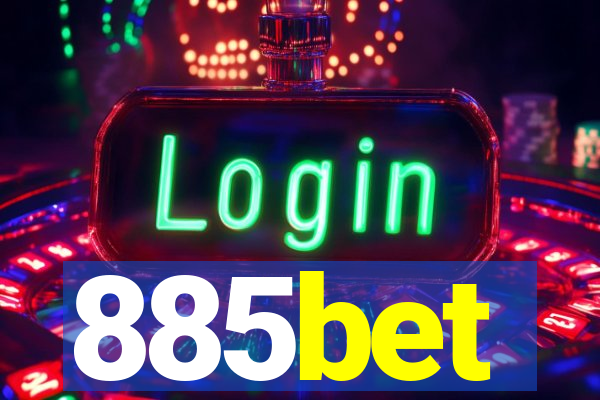 885bet