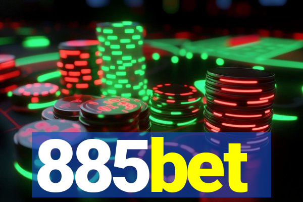 885bet