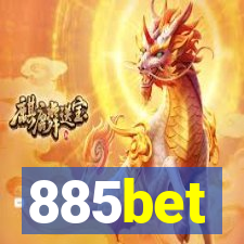 885bet