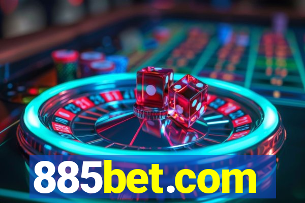 885bet.com