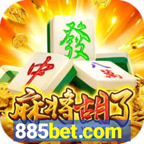 885bet.com