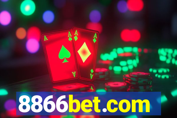 8866bet.com