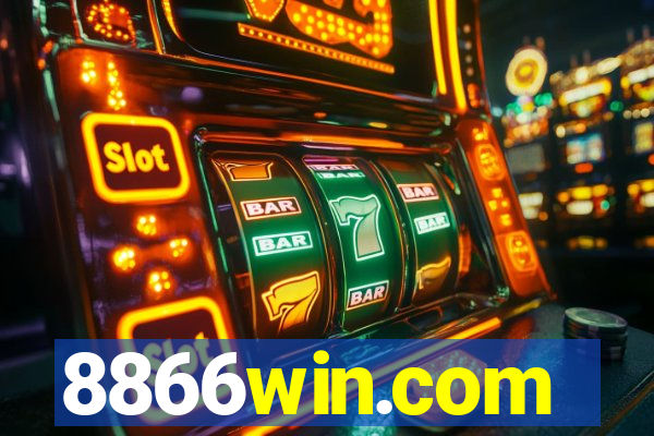 8866win.com