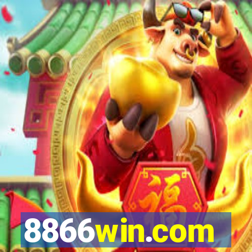 8866win.com