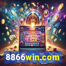 8866win.com