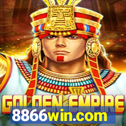 8866win.com