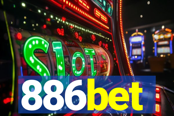 886bet