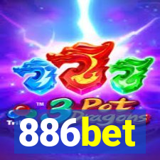 886bet