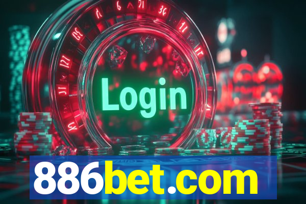 886bet.com