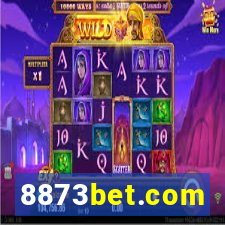 8873bet.com