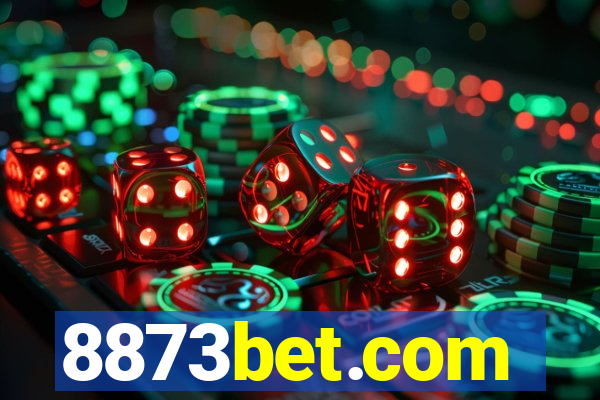 8873bet.com