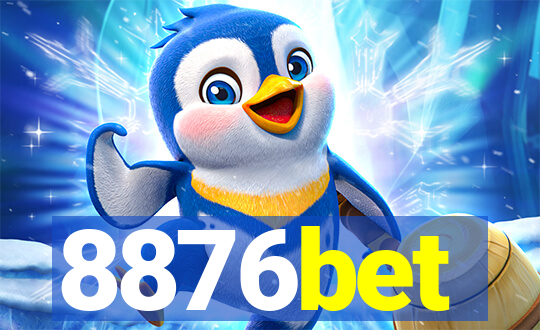 8876bet