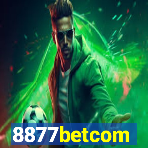 8877betcom