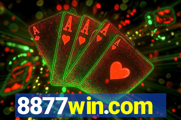 8877win.com