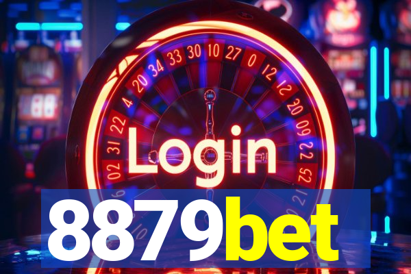 8879bet