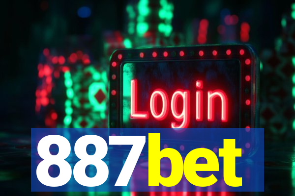 887bet