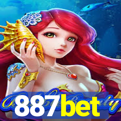 887bet