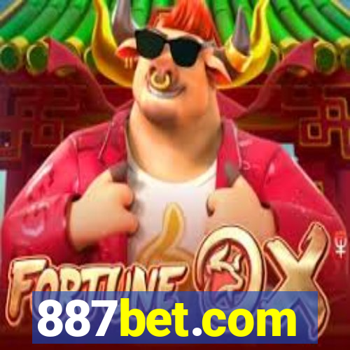 887bet.com