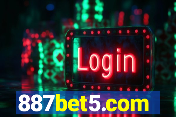 887bet5.com