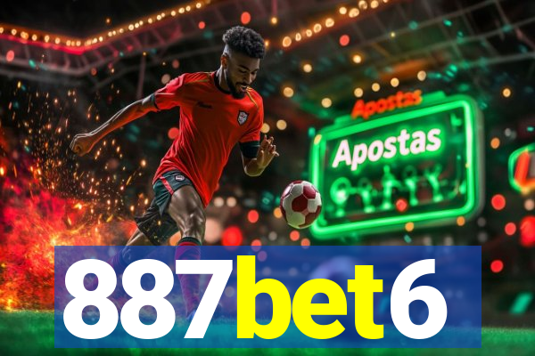 887bet6