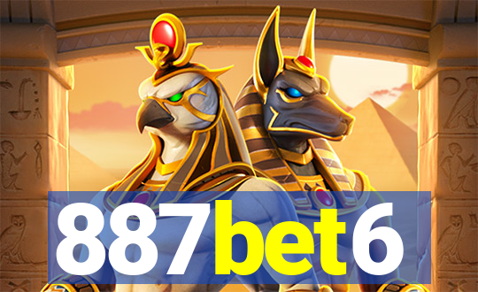 887bet6