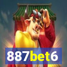 887bet6